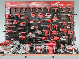 Запасные части WORTEX, SOLARIS, GUNTER, FERMER,ECO,DGM,BULL,ASILAK Запасные части WORTEX, SOLARIS, GUNTER, FERMER,ECO,DGM,BULL,ASILAK